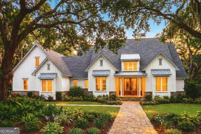 Expensive Drifting Oaks Real Estate