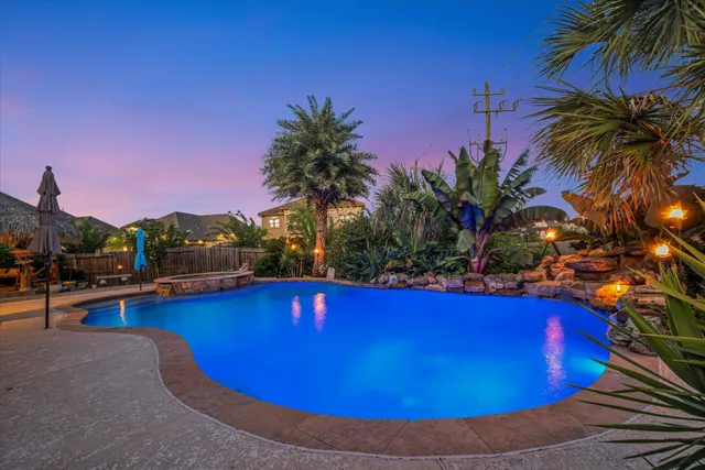 Popular The Park At Marina Del Sol Real Estate