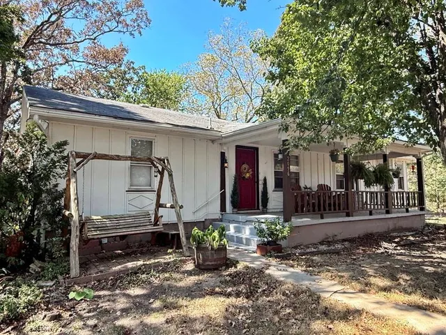 Cheap Schell City Real Estate
