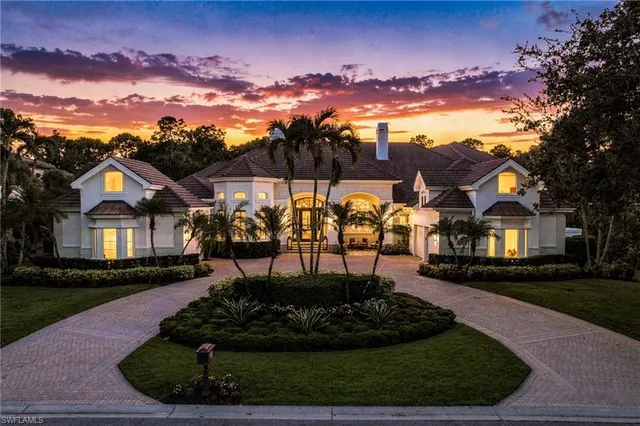 Expensive ESTATES AT GREY OAKS Real Estate