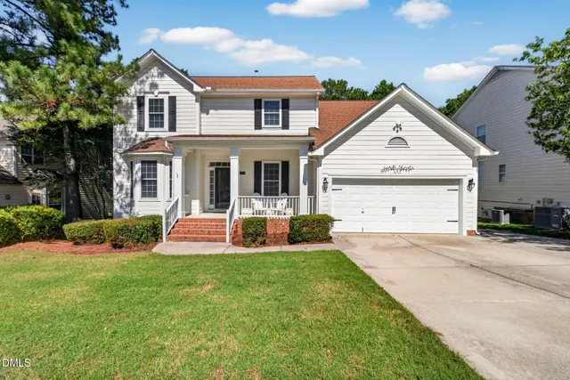 Expensive Pine Hall Plantation Real Estate