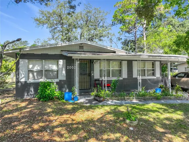 Popular ROBINSWOOD SEC 05 Real Estate