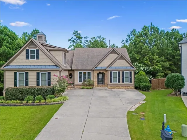 Popular Carter Grove Plantation Real Estate