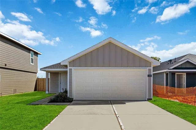 Popular GARVER HEIGHTS Real Estate