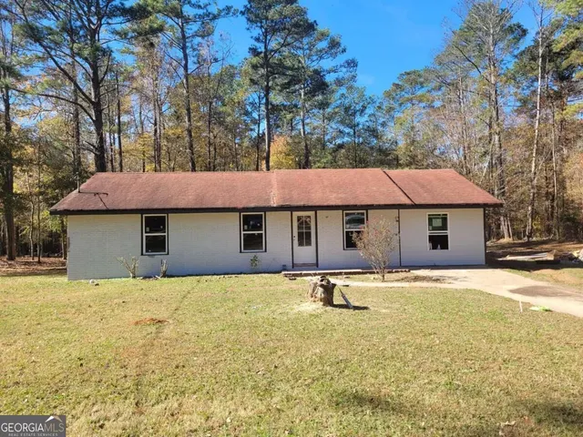 Expensive R3 MISC LAND - AREA 7 Real Estate