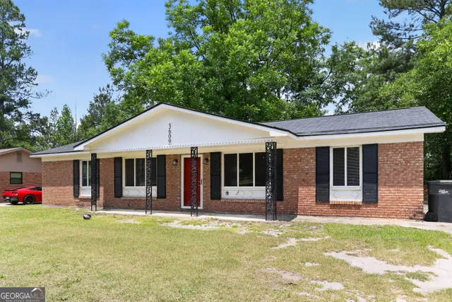 Popular Christa Court Real Estate