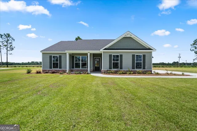 Popular Rexford Real Estate