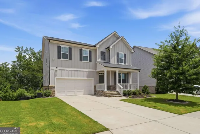 Cheap Brookview Real Estate