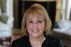Donna Smith