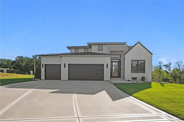 Popular BarryRow Real Estate