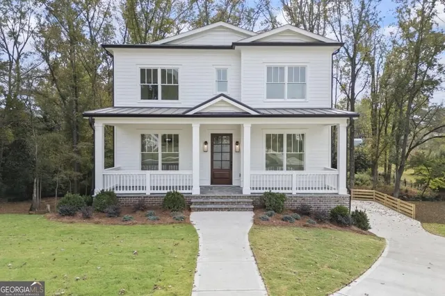 Cheap Foster Park Real Estate
