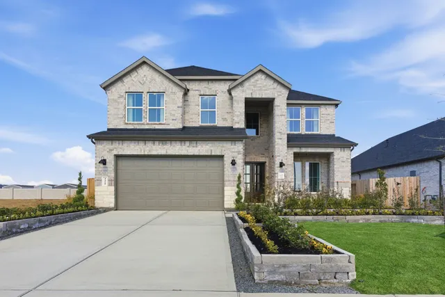 Expensive Alexander Real Estate