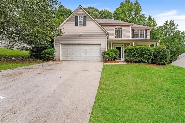 Popular Shadowrock Lake Real Estate