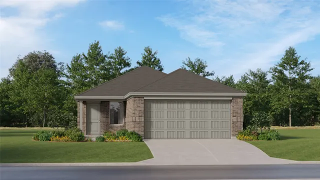 Cheap Maplewood Real Estate