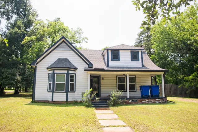 Expensive Beasley Add Real Estate