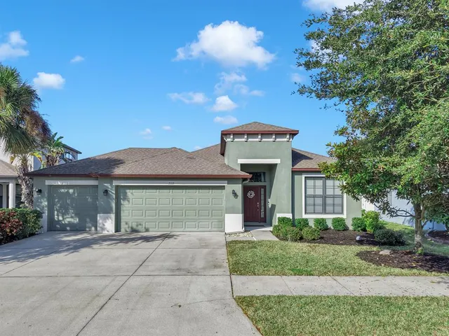 Popular OAK CREEK PRCL 4 Real Estate