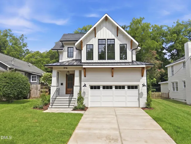 Popular Fuller Heights Real Estate
