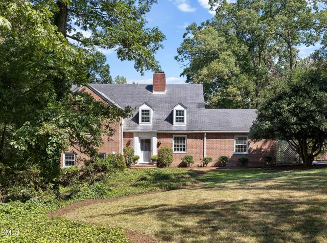 Popular Rocky Ridge Real Estate