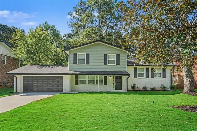 Popular CARROLLWOOD Real Estate
