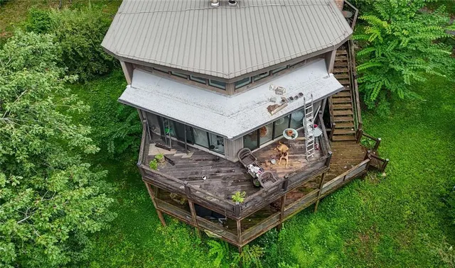 Popular CLAYTON JOHNSTON Real Estate