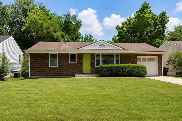 Popular Boone Manor Real Estate