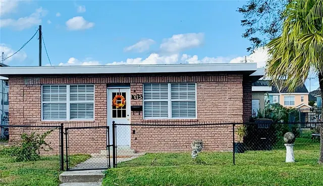 Popular JAMES A WOOD Real Estate