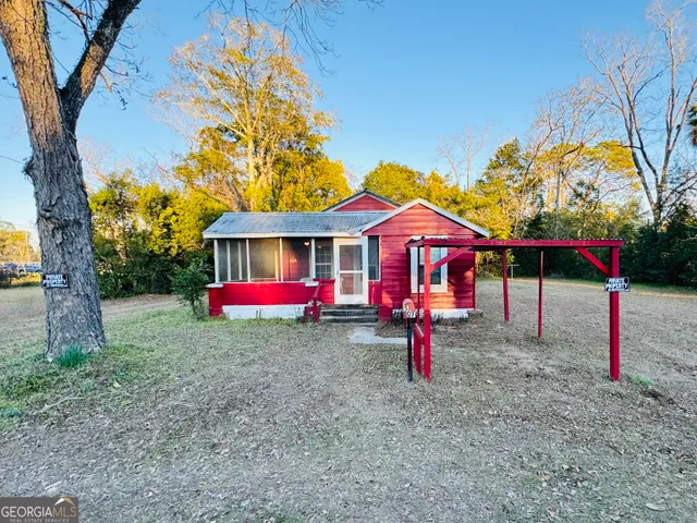 Cheap Adel Real Estate