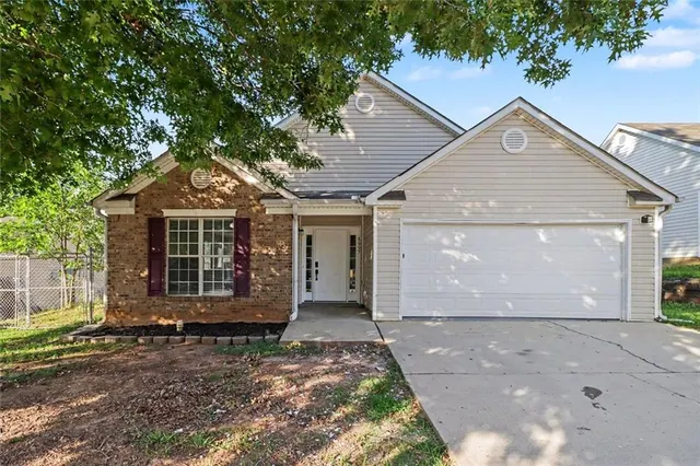 Popular Waggoner Place Real Estate