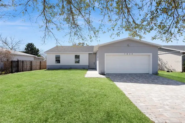 Popular QUAIL TRAIL ESTATES Real Estate