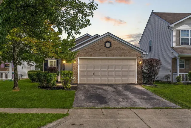 Cheap Alkire Place Real Estate