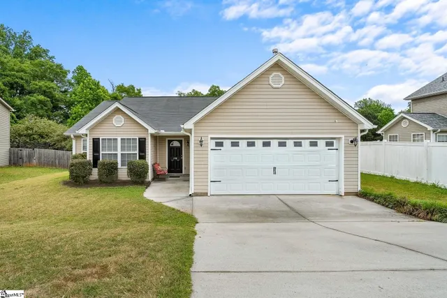 Popular Vandiver Commons Real Estate