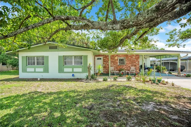 Popular RAVENNA PARK SEC OF LOCH ARBOR Real Estate