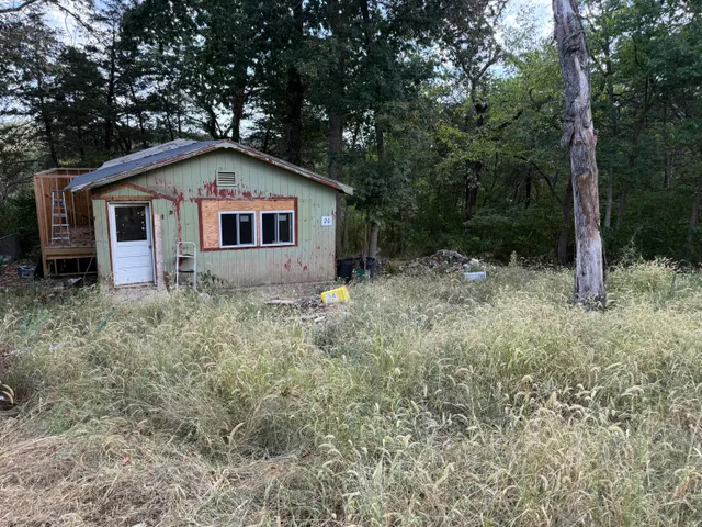 Cheap Lampe Real Estate