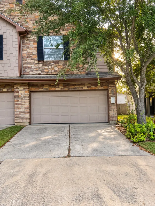 Popular Brunswick Mdws Sec 04 Real Estate