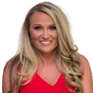 Kimberly Knight Photo