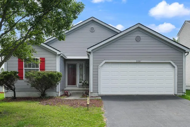 Popular Alkire Lakes Real Estate