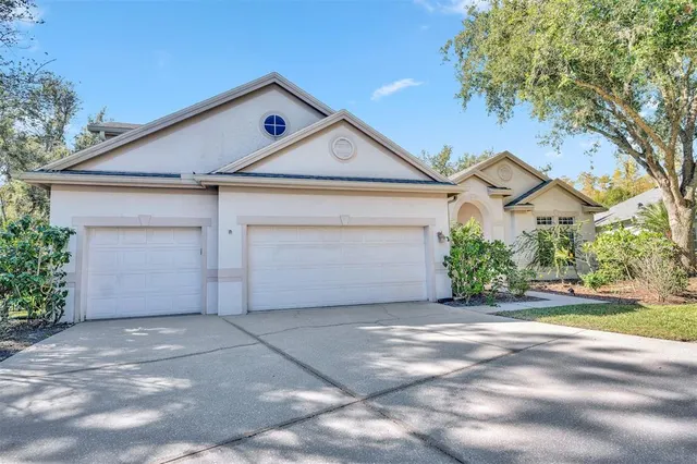 Popular ARBOR GREENE PH 2 UNIT 3 Real Estate