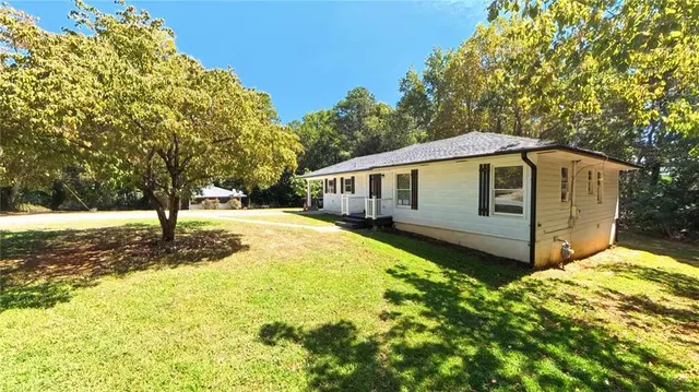 Popular None 1 Acre Real Estate