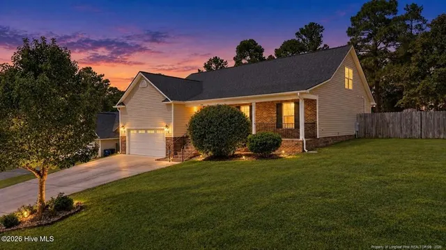 Cheap Mayfield Real Estate