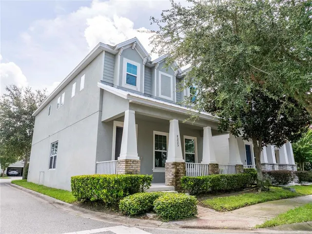 Popular Windermere Real Estate