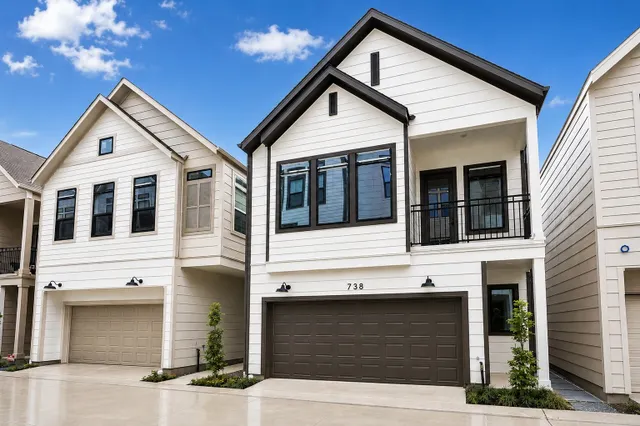 Cheap Riverway On Thornton Real Estate