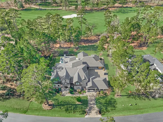 Expensive 39 Montgomery County Northwest Real Estate