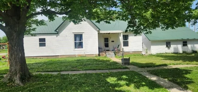 Popular Baxter Springs Real Estate