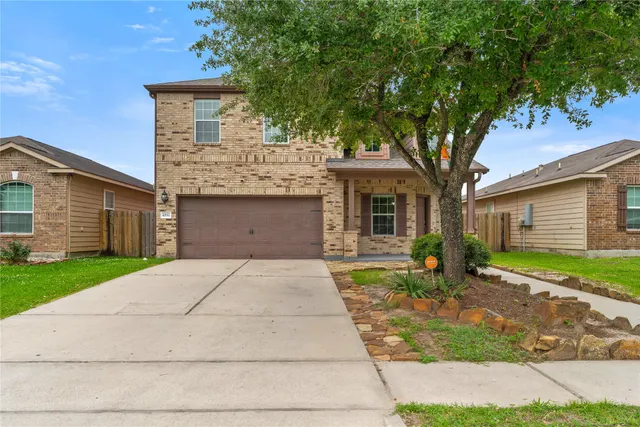 Popular Pine Tree Sec 01 Real Estate
