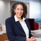 Carolyn Dubrofsky