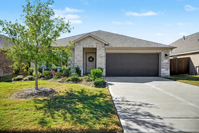 Cheap Southwinds Sec 4 Real Estate