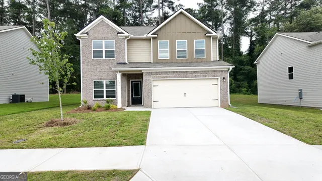 Popular Thomas Estate Real Estate