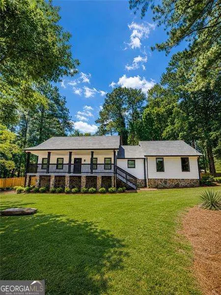 Expensive Four Winds East Real Estate