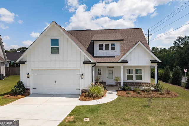 Cheap RICHMOND WOODS Real Estate
