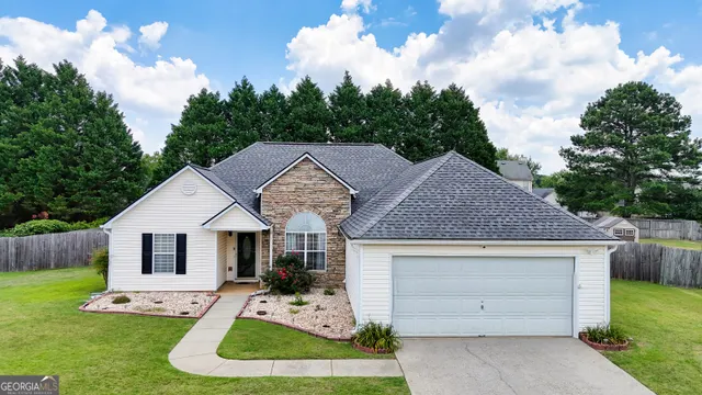 Cheap MILLSTONE Real Estate